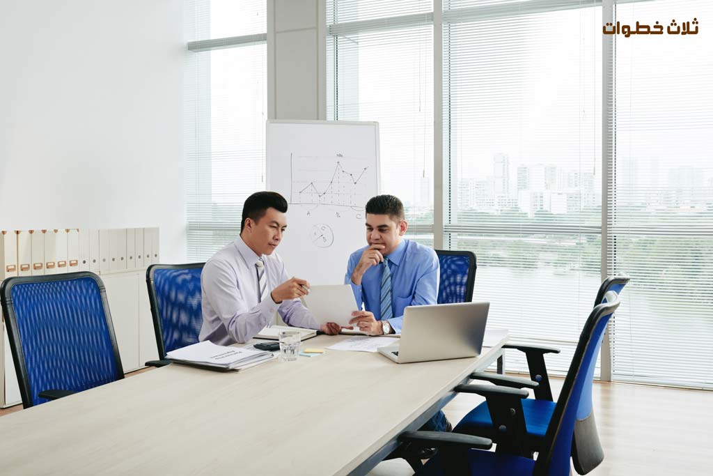 خدمةجوب اوردر الفلبين: الشروط وخطوات إصداره