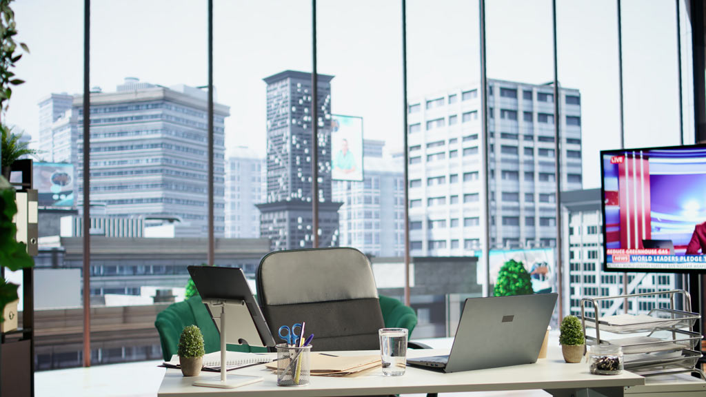 كيفية معرفة أفضل مكاتب الاستقدام المعتمدة من وزارة العمل كيفية معرفة أفضل مكاتب الاستقدام المعتمدة من وزارة العمل