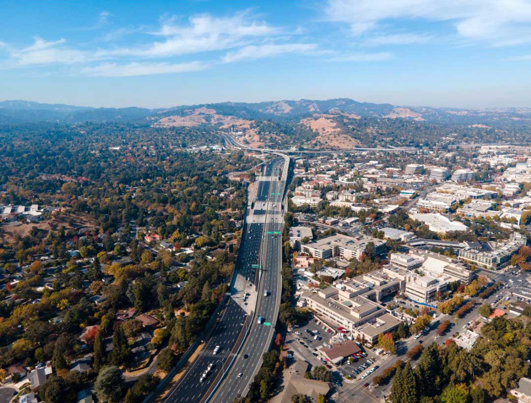 تعرف على افضل مناطق الخدم في الفلبين تعرف على افضل مناطق الخدم في الفلبين