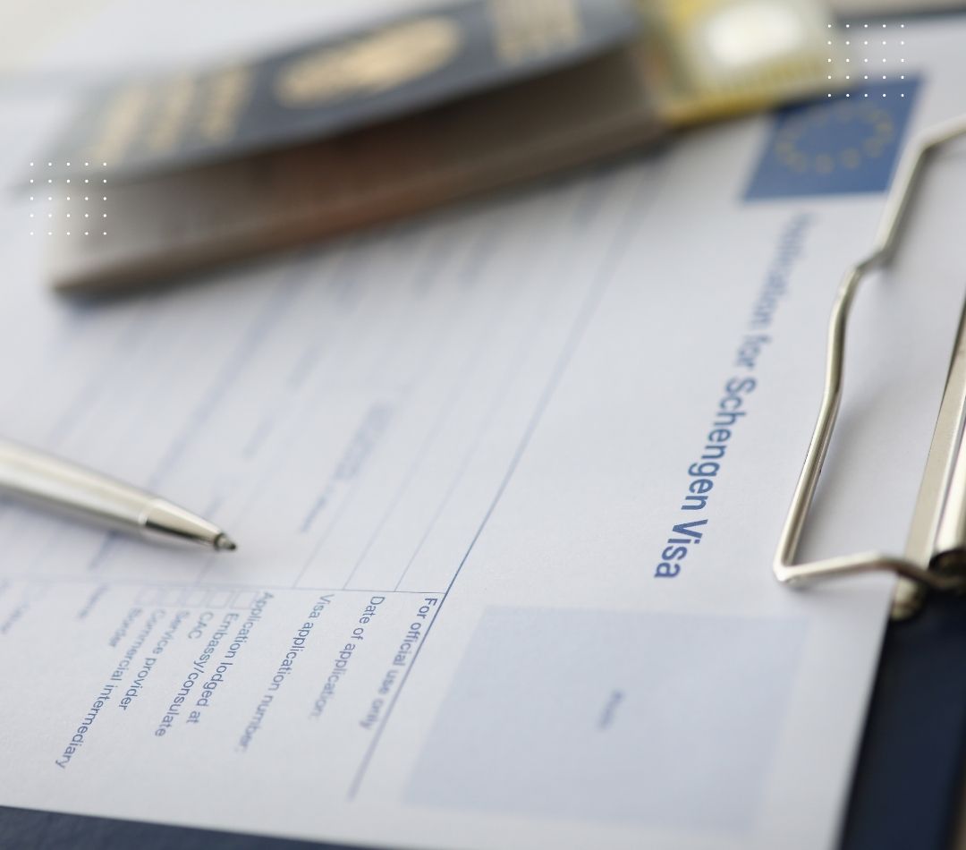 كيفية الغاء تاشيرة استقدام عاملة منزلية واسترجاع المبلغ كيفية الغاء تاشيرة استقدام عاملة منزلية واسترجاع المبلغ